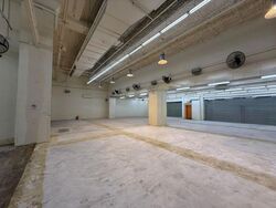 Lam Soon Industrial Building (D23), Factory #451237561